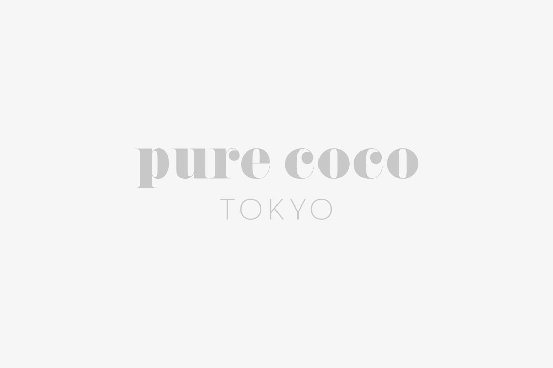 【重要・purecocoTOKYO】ピュアココ代官山店閉店のお知らせ