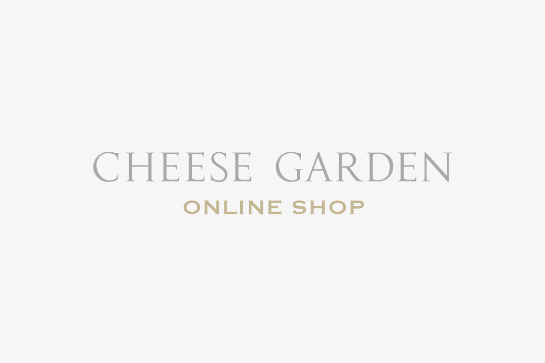 【重要・オンラインショップ】システムメンテナンスに伴う、サービス一時停止のお知らせ