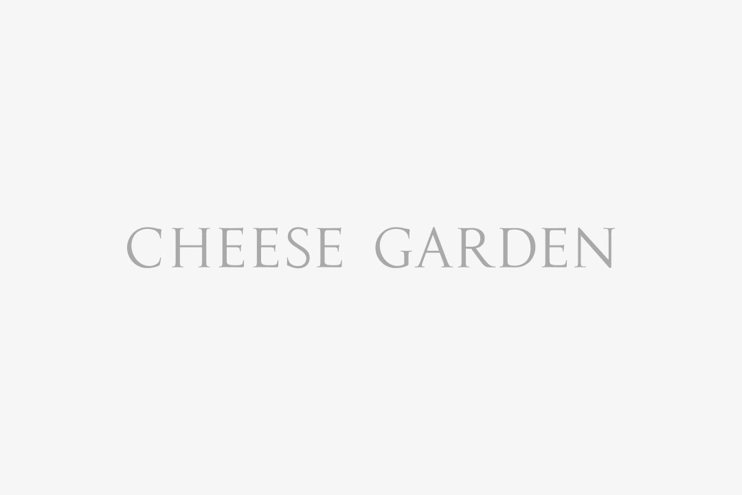 紅麹及びベニコウジ色素に関するご報告