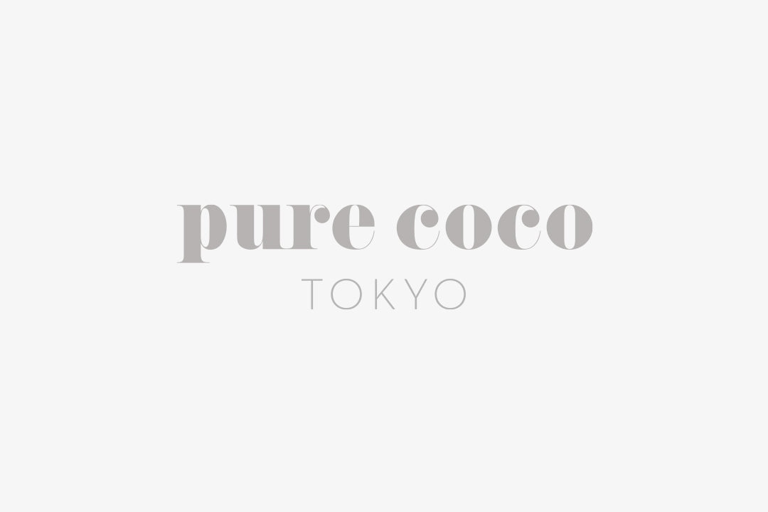 【お知らせ】ピュアココトーキョー ルミネ立川店　店舗休業のお知らせ