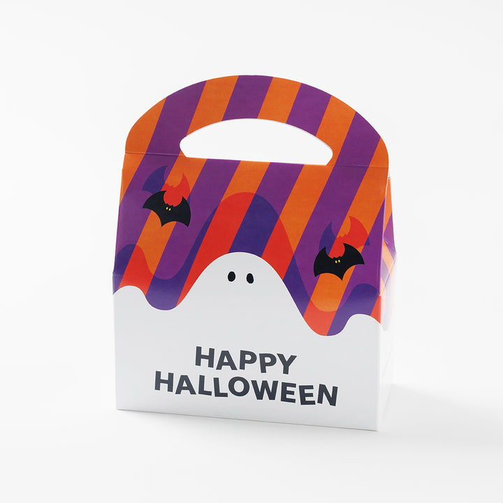 【季節限定】pure coco TOKYO／ピュアココ ハロウィンセット