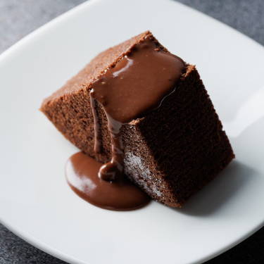 【数量販売】NCACAO／生チョコバウム