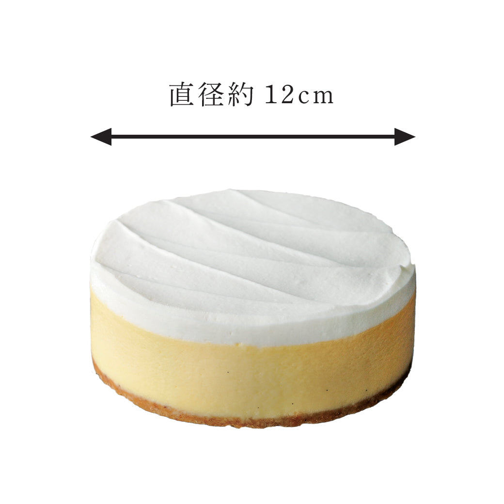 しらさぎ